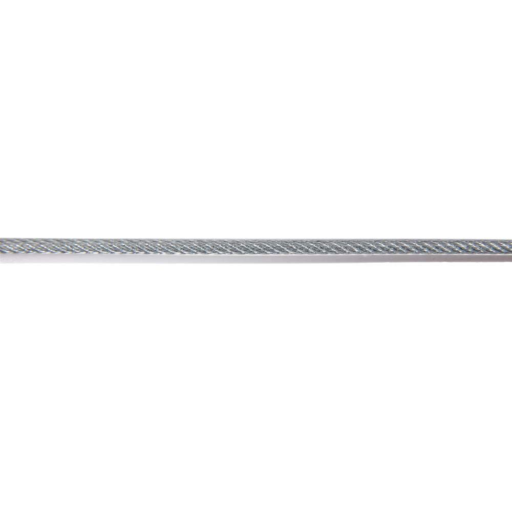 Weighted Skipping Rope – Bild 5