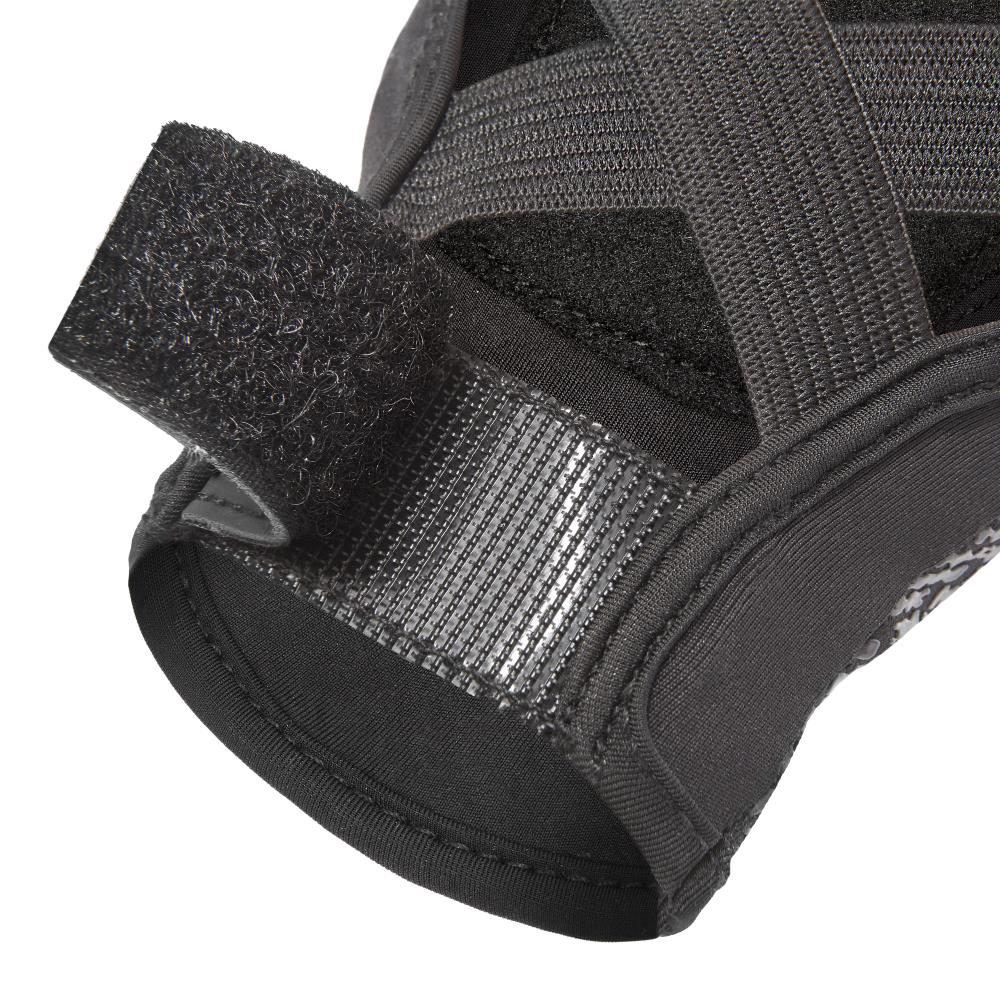 Women's Training Gloves – Bild 4
