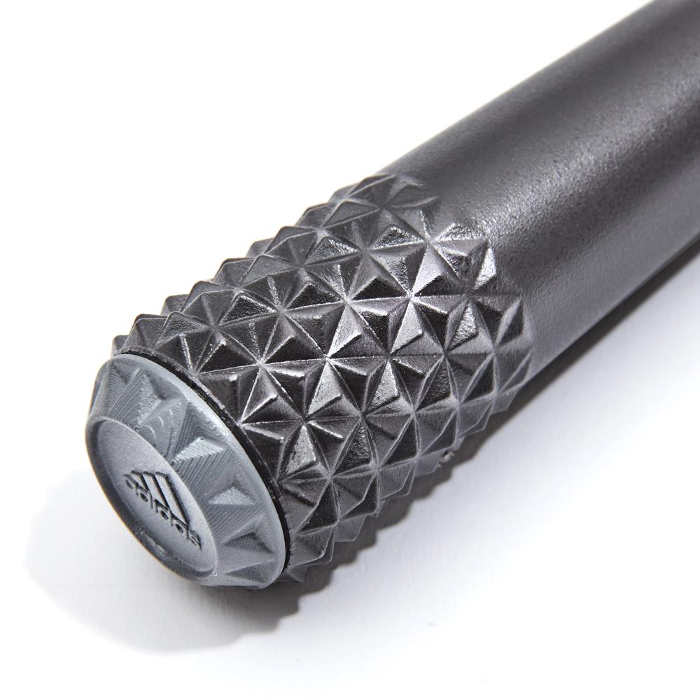 Weighted Skipping Rope – Bild 7