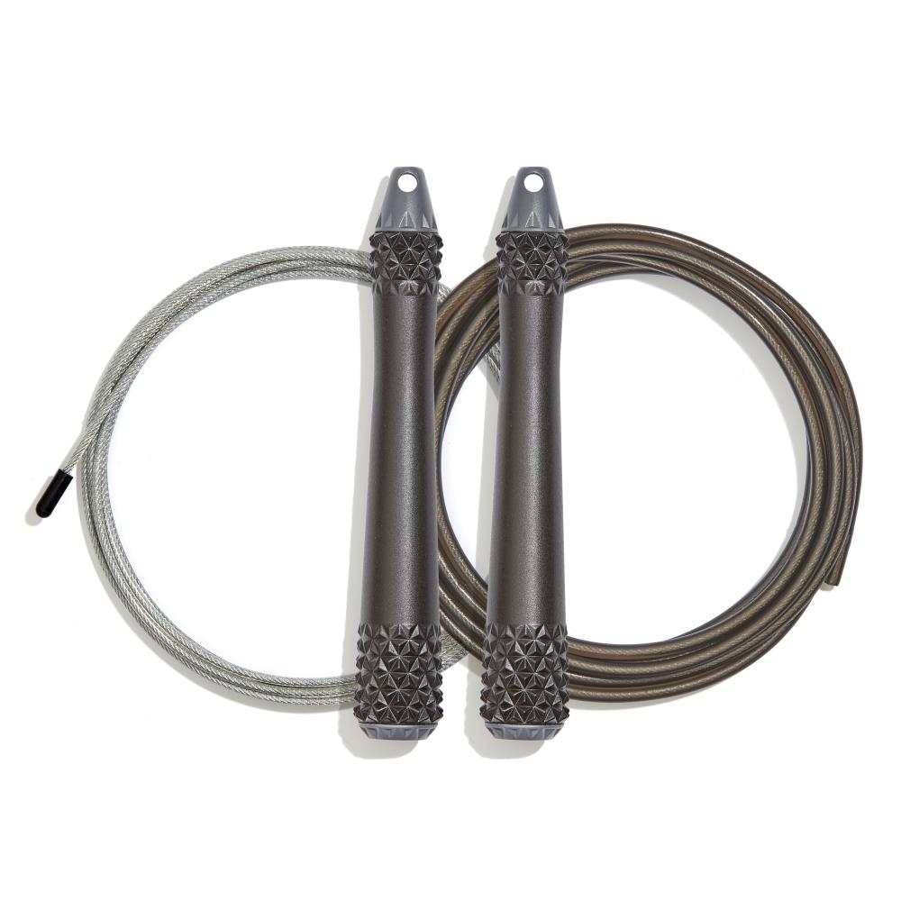 Weighted Skipping Rope