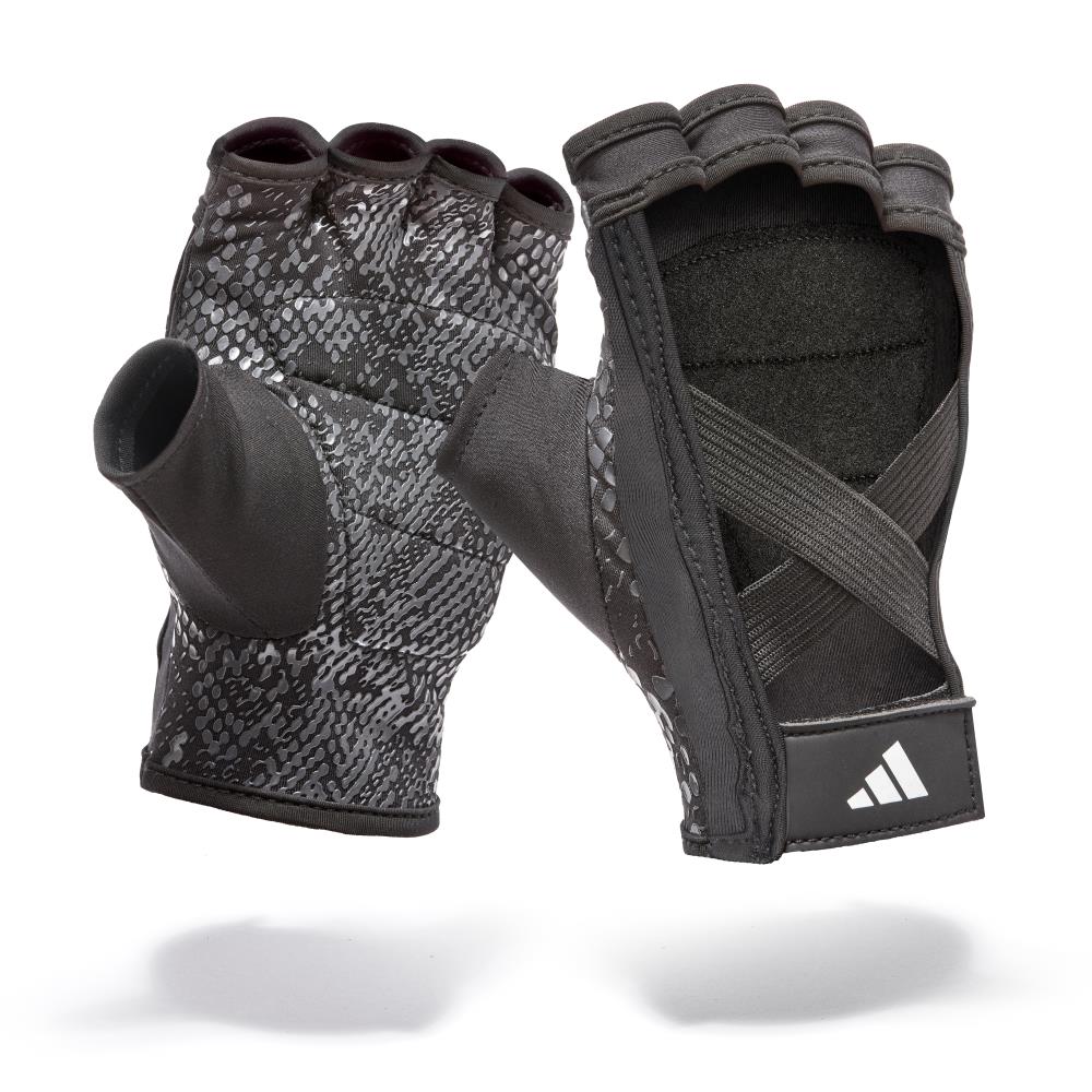 Women's Training Gloves