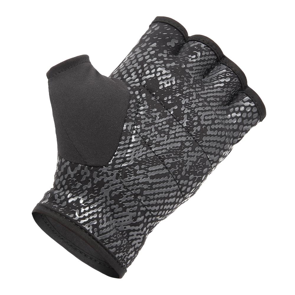 Women's Training Gloves – Bild 3