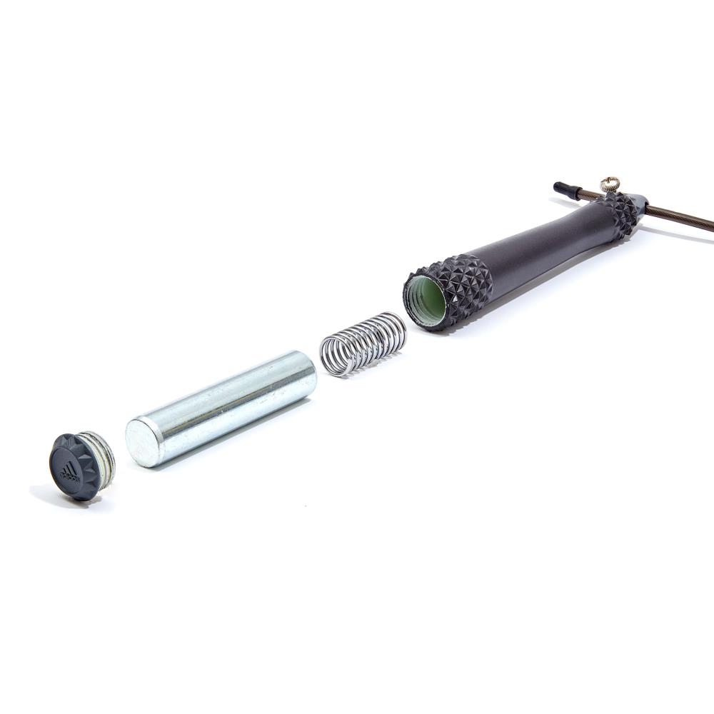 Weighted Skipping Rope – Bild 8