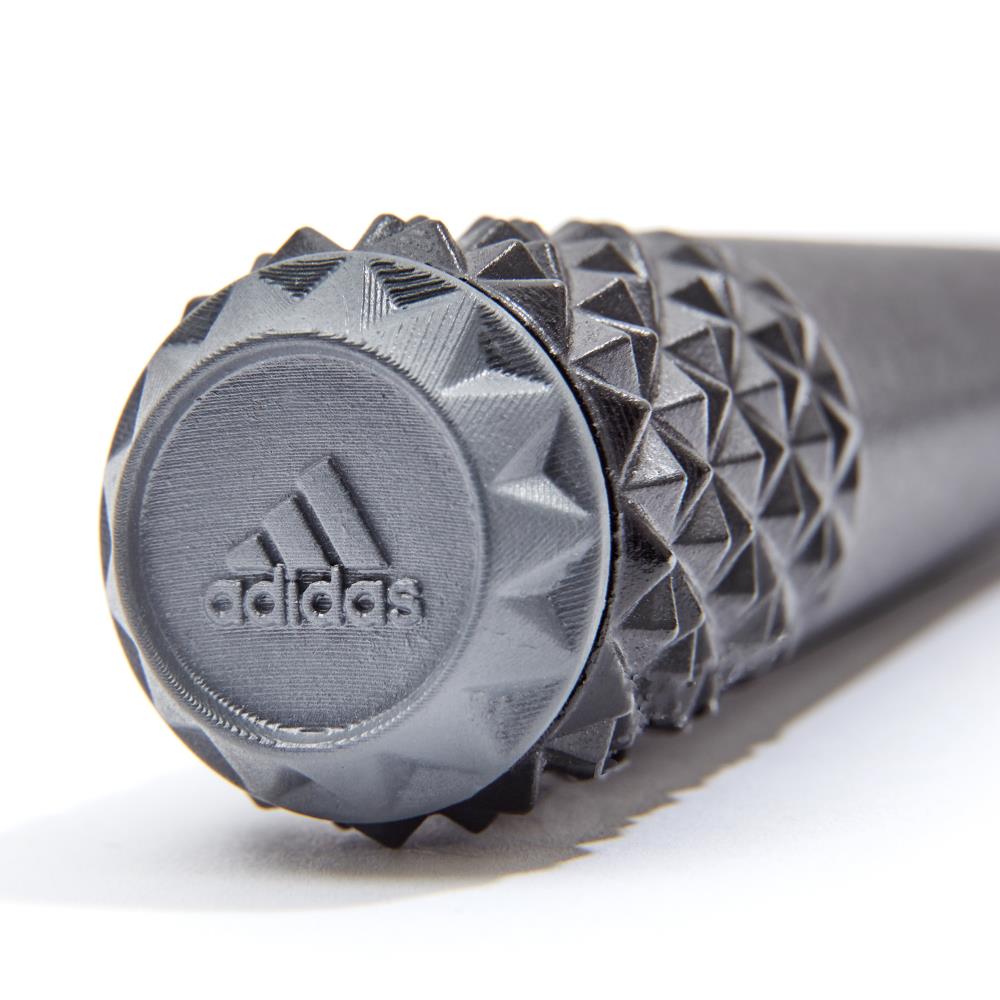 Weighted Skipping Rope – Bild 9