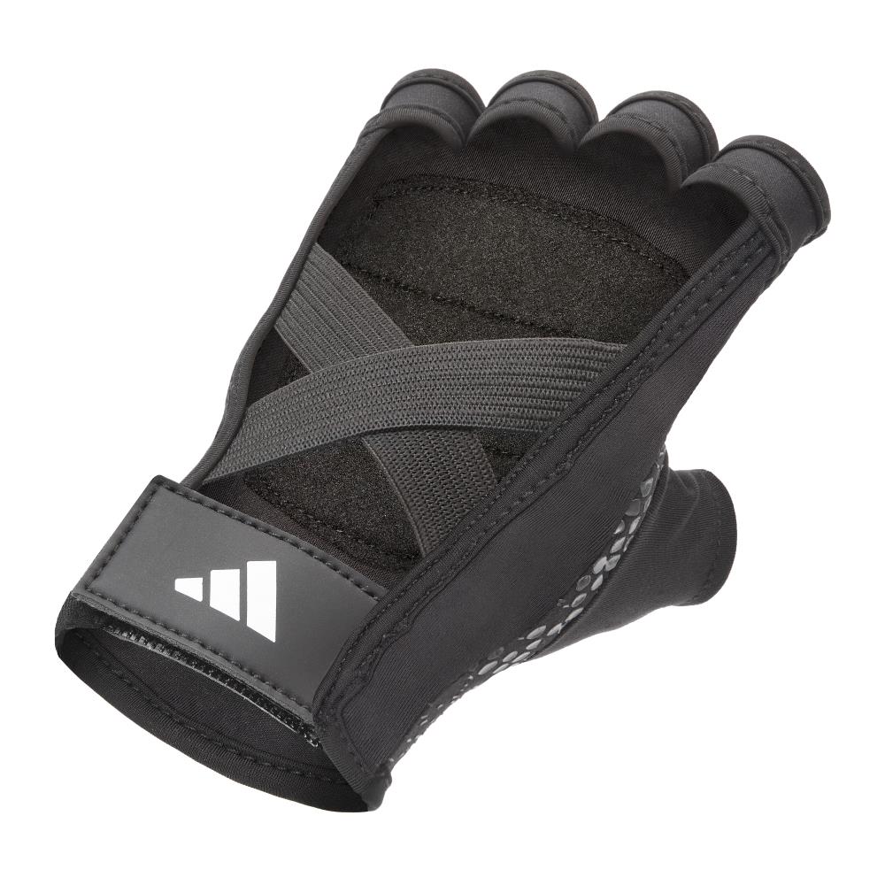 Women's Training Gloves – Bild 9
