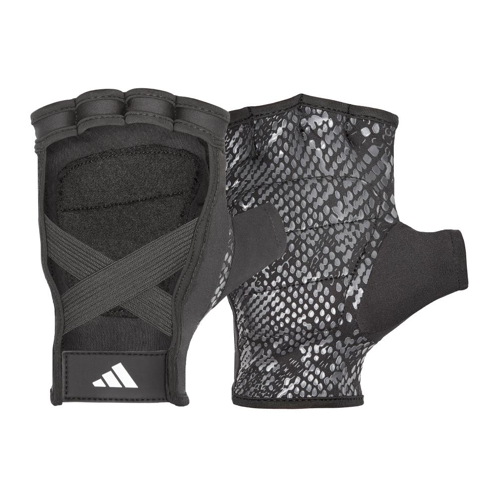 Women's Training Gloves – Bild 8