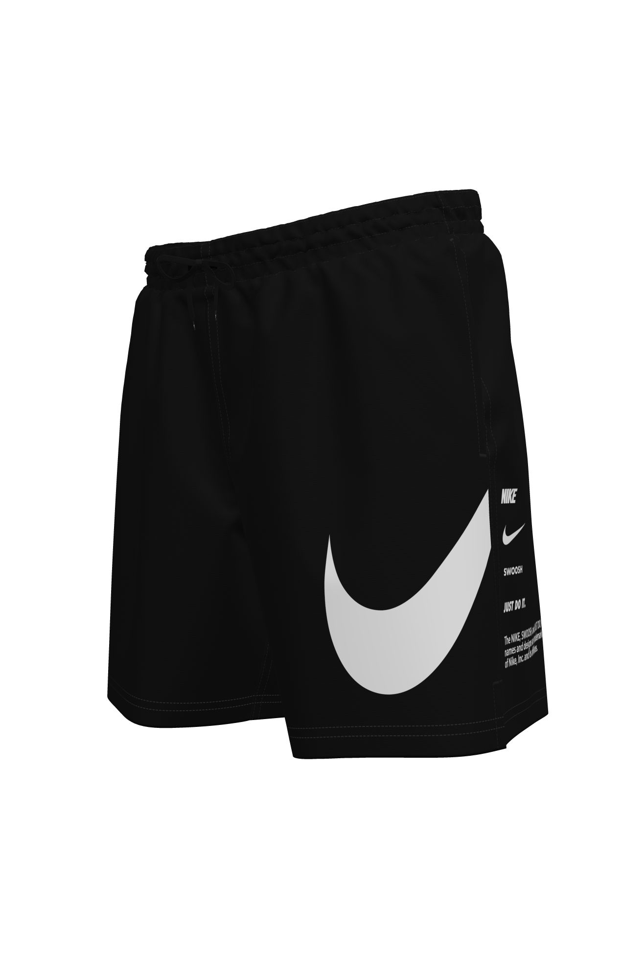 SPECS 7" VOLLEY SHORT – Bild 4