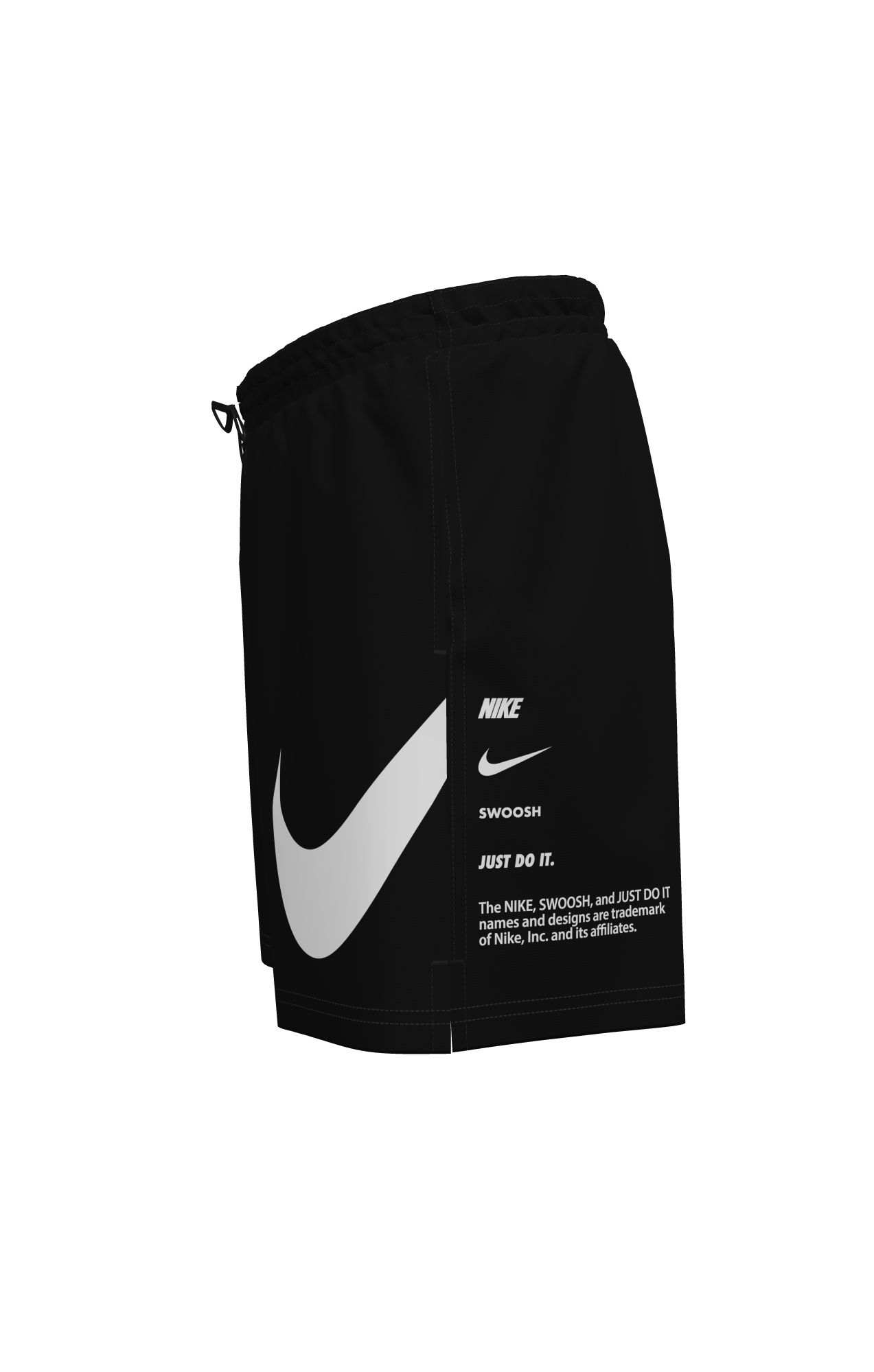 SPECS 7" VOLLEY SHORT – Bild 5