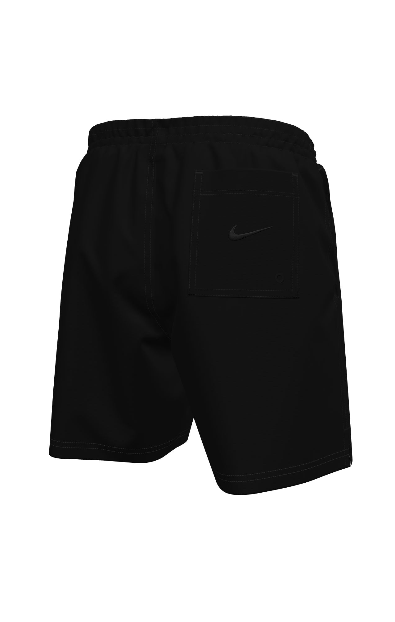 SPECS 7" VOLLEY SHORT – Bild 6