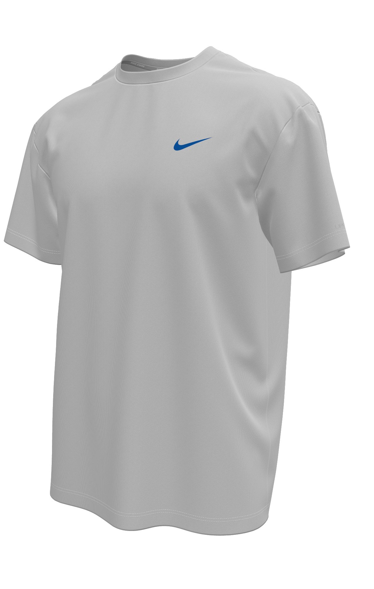 SAIL BOAT SHORT SLEEVE HYDROGU