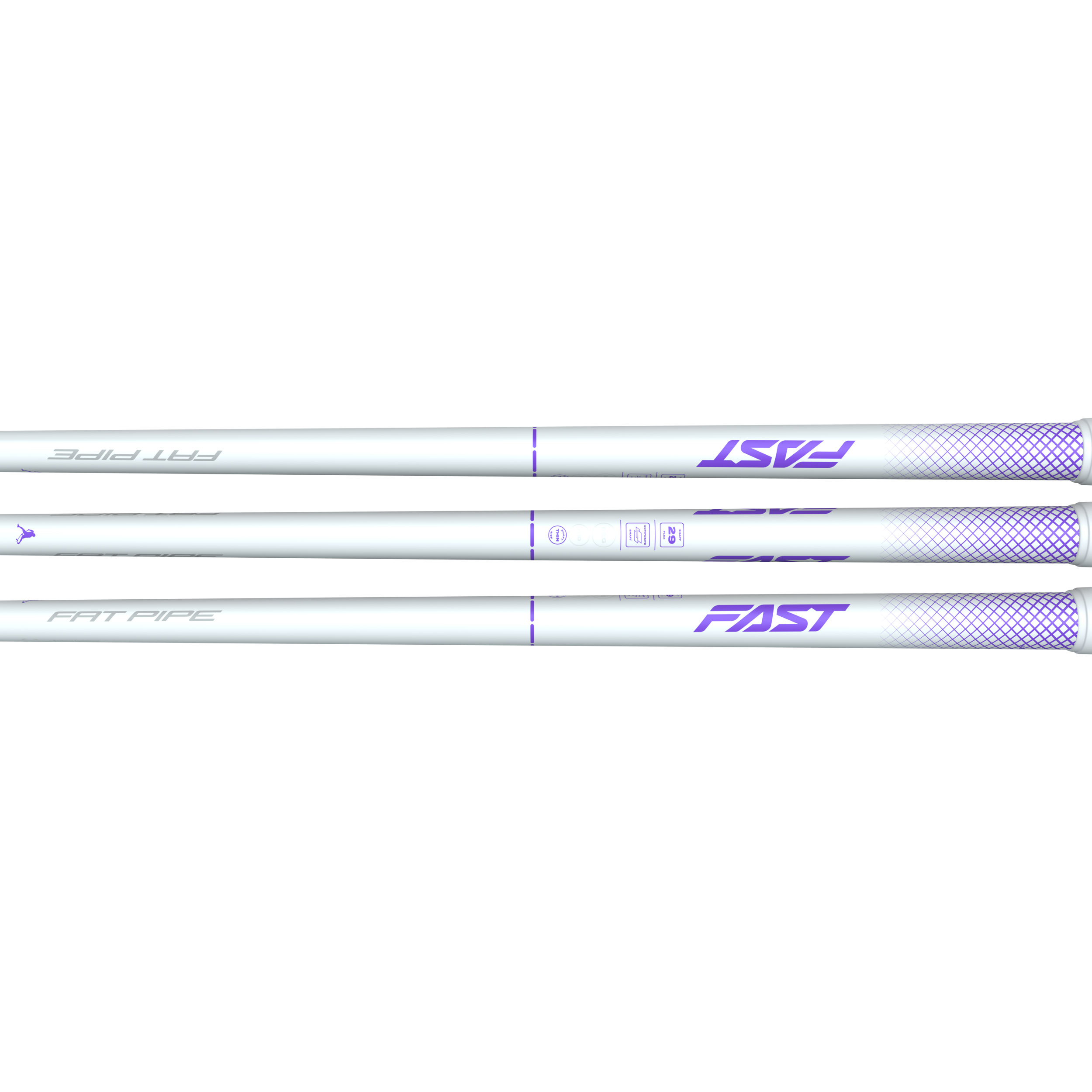 SHAFT FAST 29