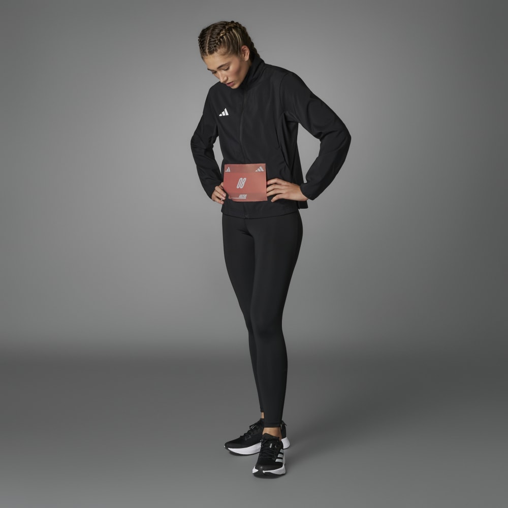 Adizero E 1/1 L – Bild 14