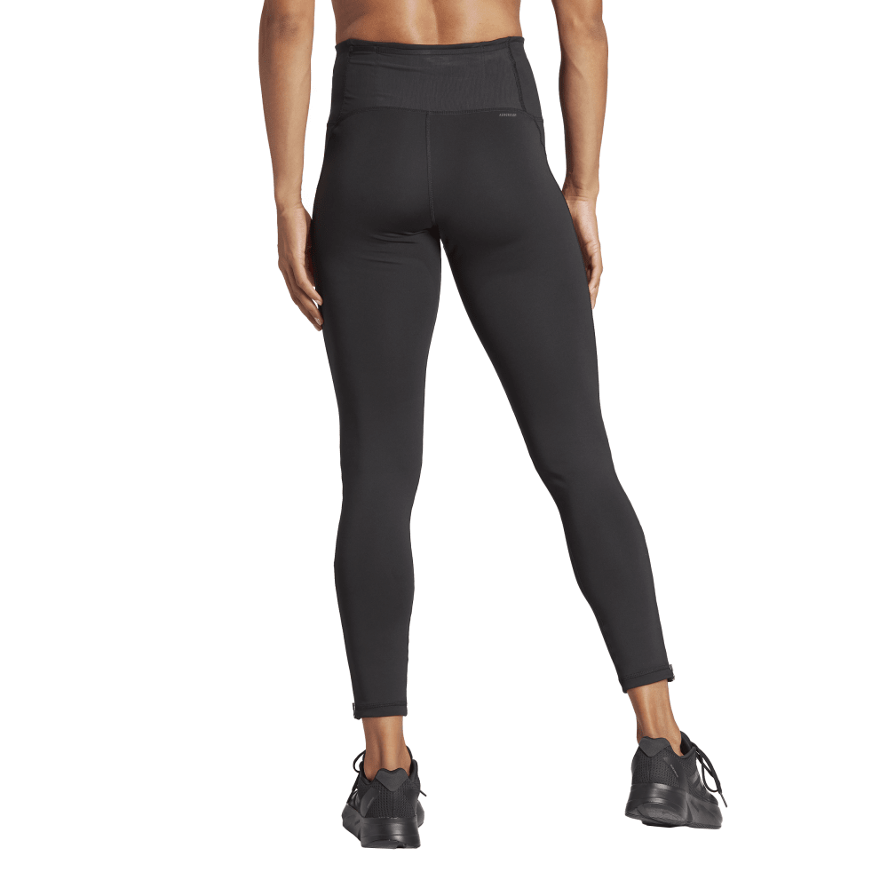 Adizero E 1/1 L – Bild 3