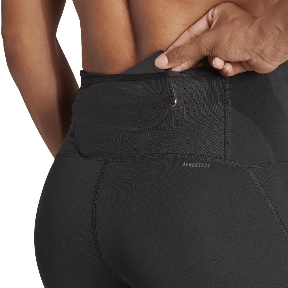 Adizero E 1/1 L – Bild 6