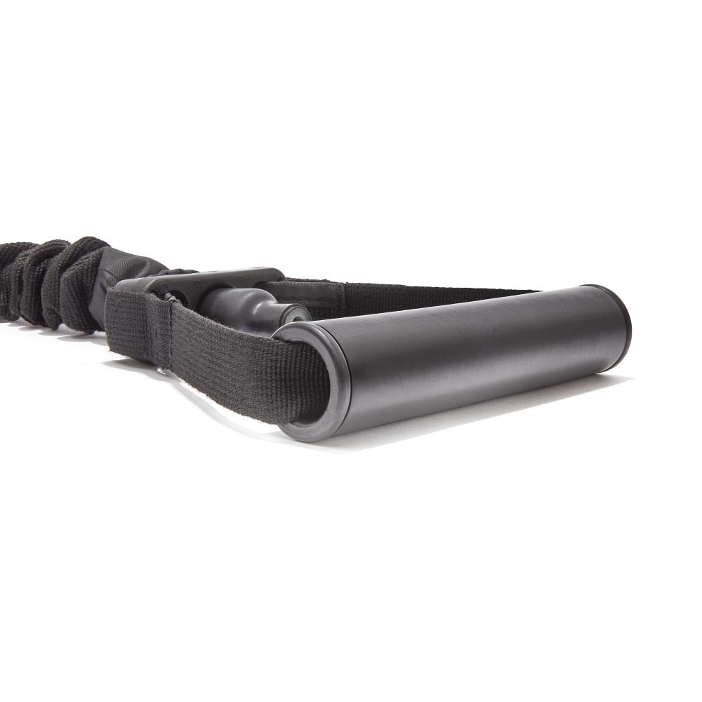 Power Tube - L2 – Bild 3