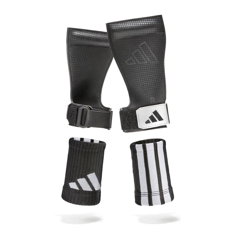 Lifting Grips Pack – Bild 3