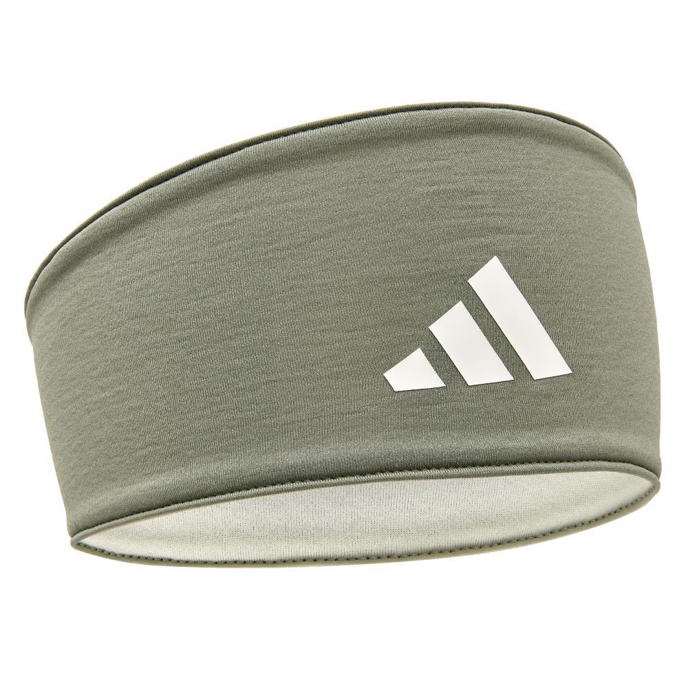 Reversible Headband – Bild 2