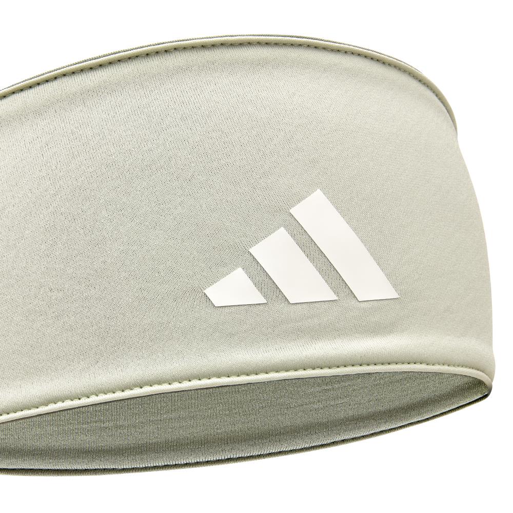 Reversible Headband – Bild 14