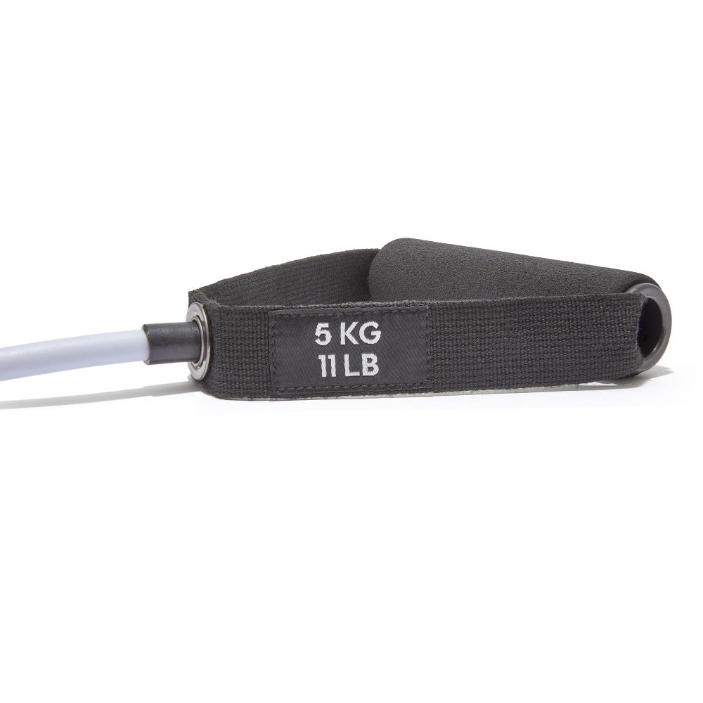 Resistance Tube - L1 – Bild 5