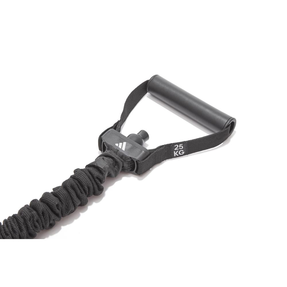 Power Tube - L3 – Bild 6