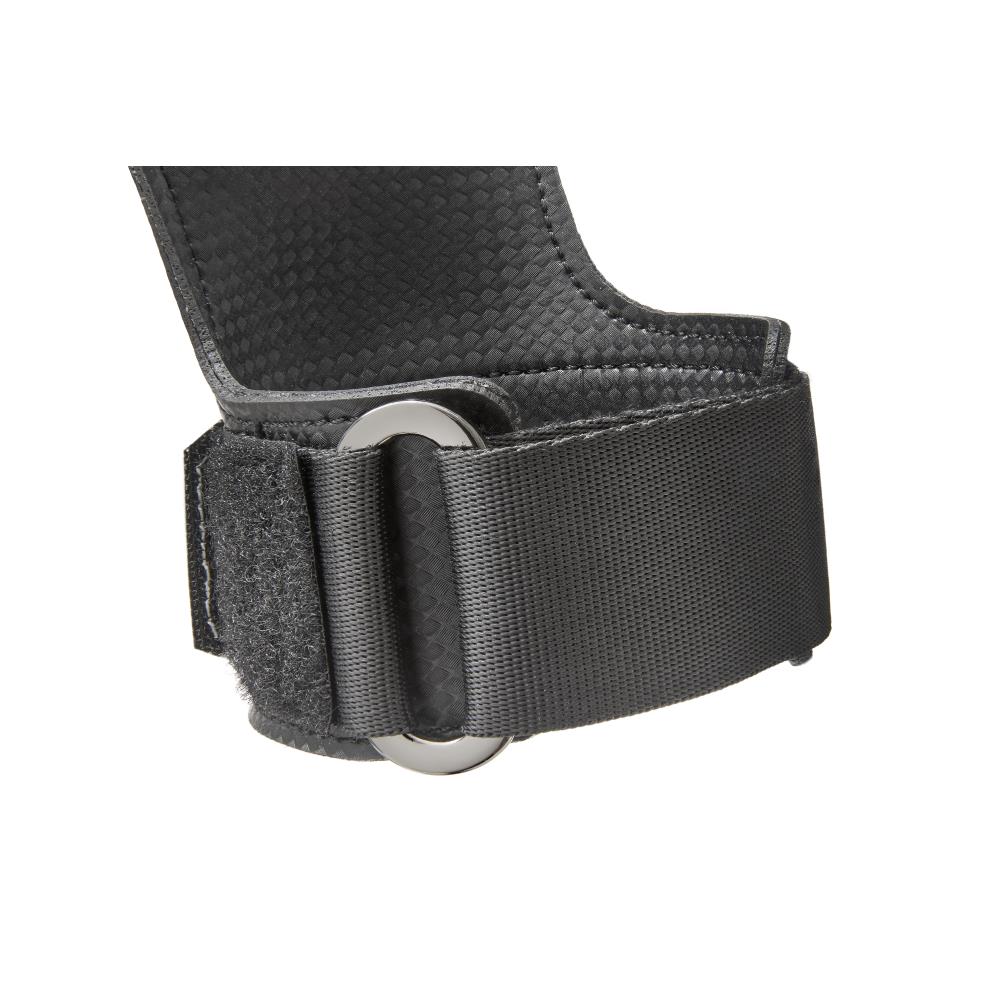 Lifting Grips – Bild 3