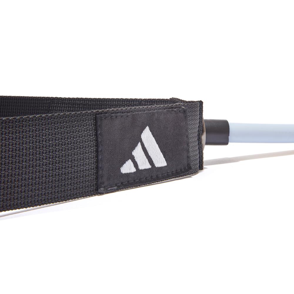 Resistance Tube - L1 – Bild 4