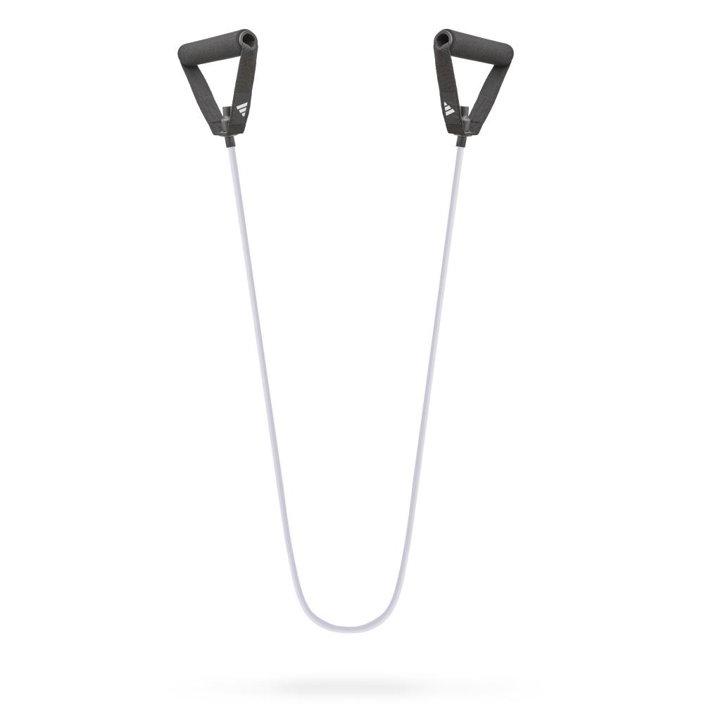 Resistance Tube - L1 – Bild 3