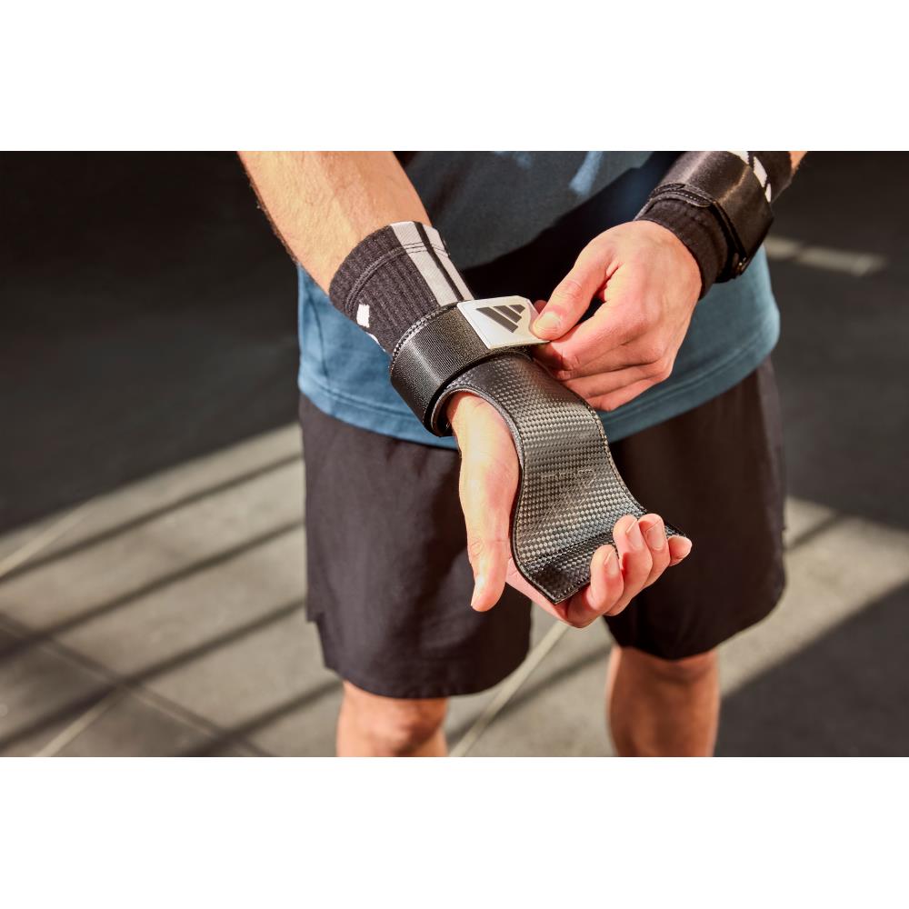 Lifting Grips Pack – Bild 2