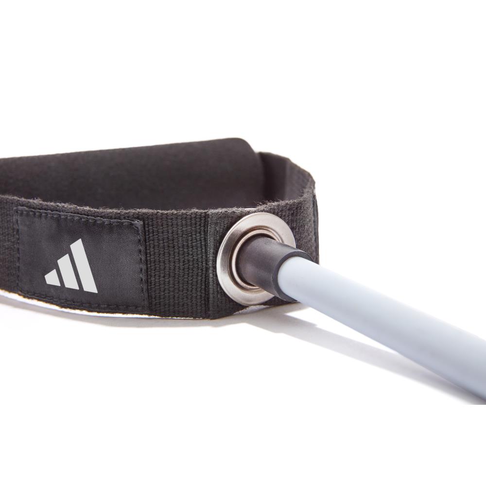 Resistance Tube - L1 – Bild 6
