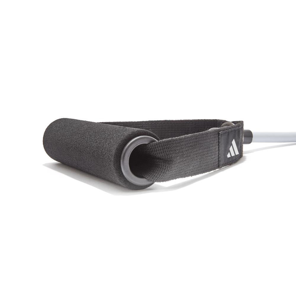Resistance Tube - L1 – Bild 8