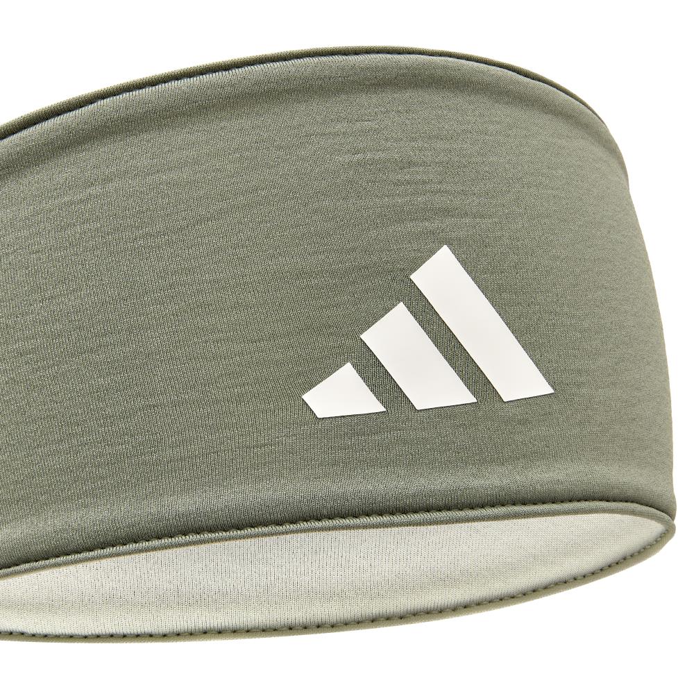 Reversible Headband – Bild 16