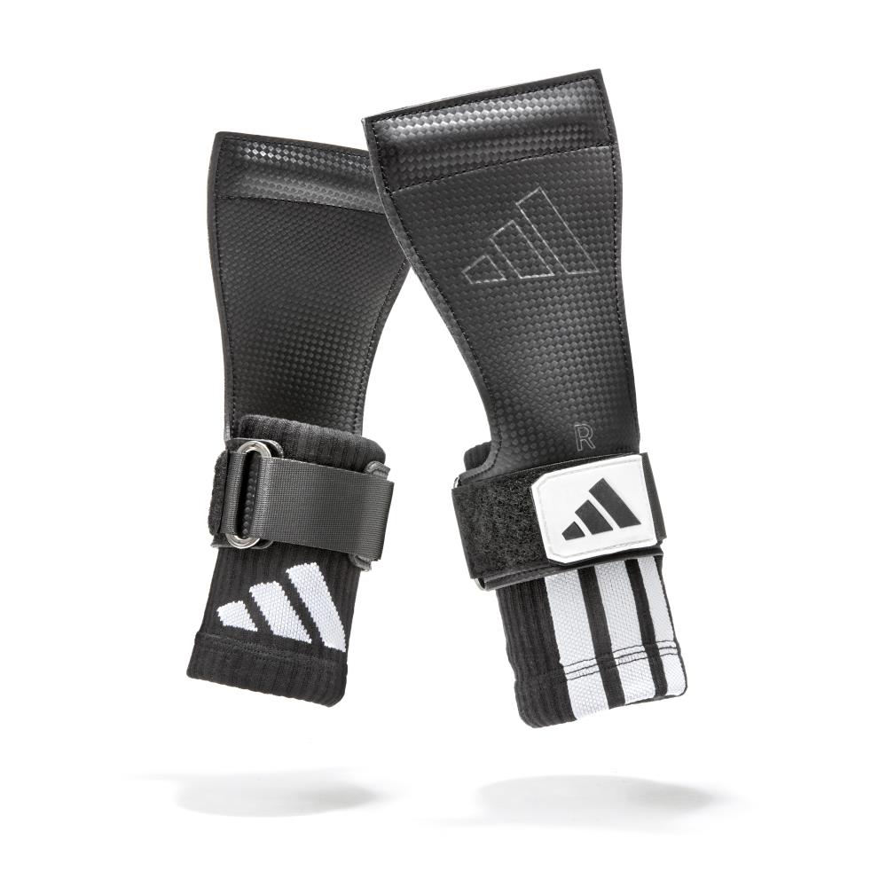Lifting Grips Pack
