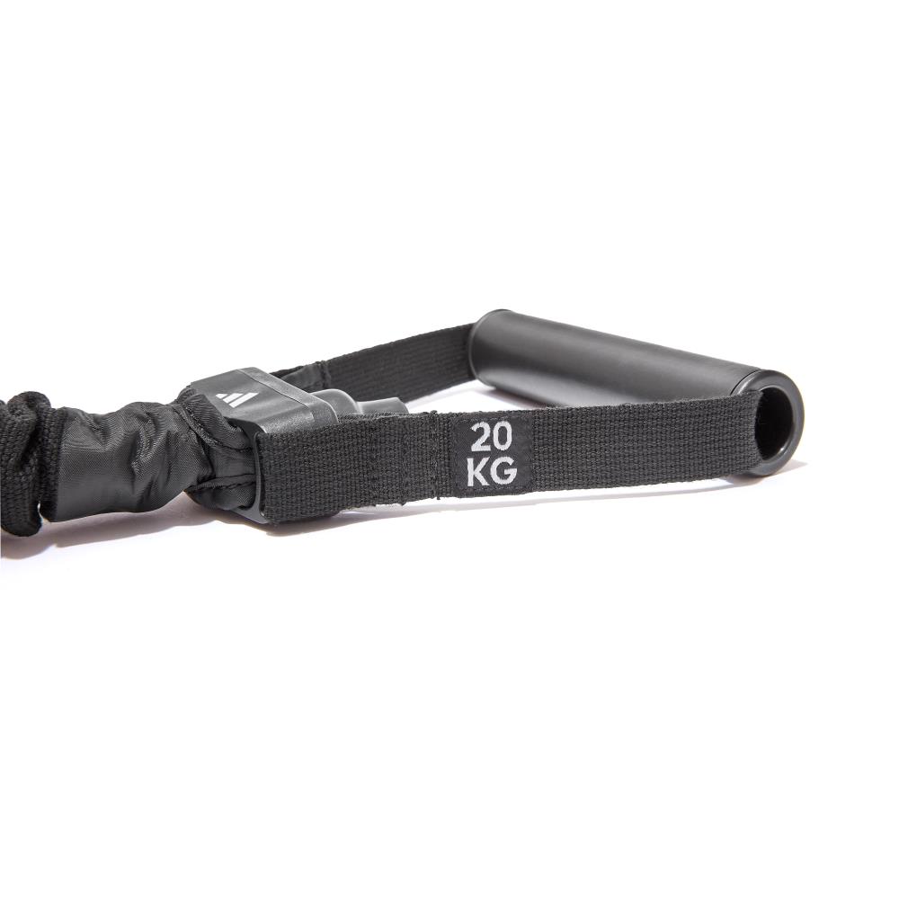 Power Tube - L2 – Bild 8