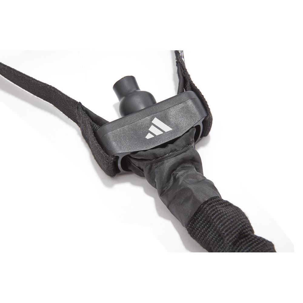Power Tube - L2 – Bild 9