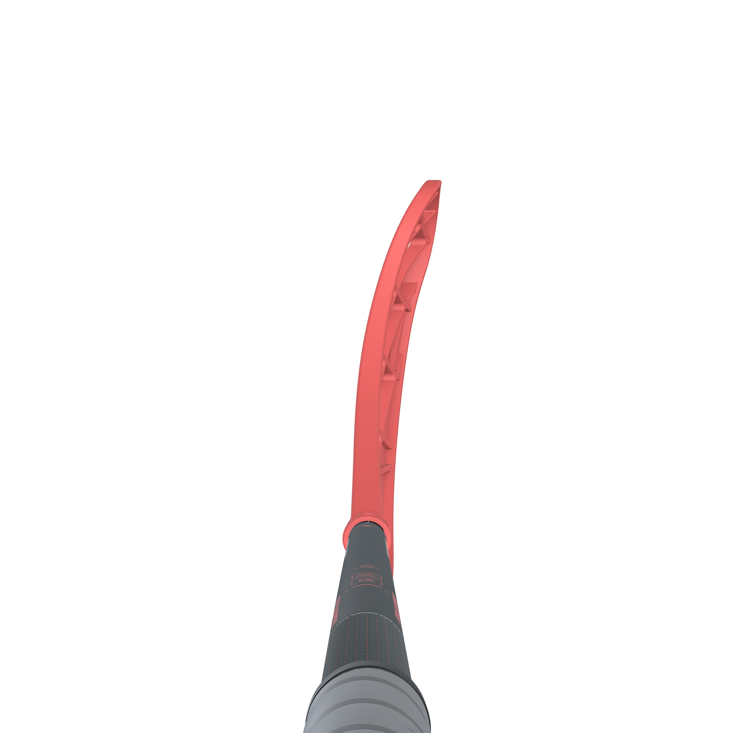 FAST 31 ALMOST RED SILK – Bild 5