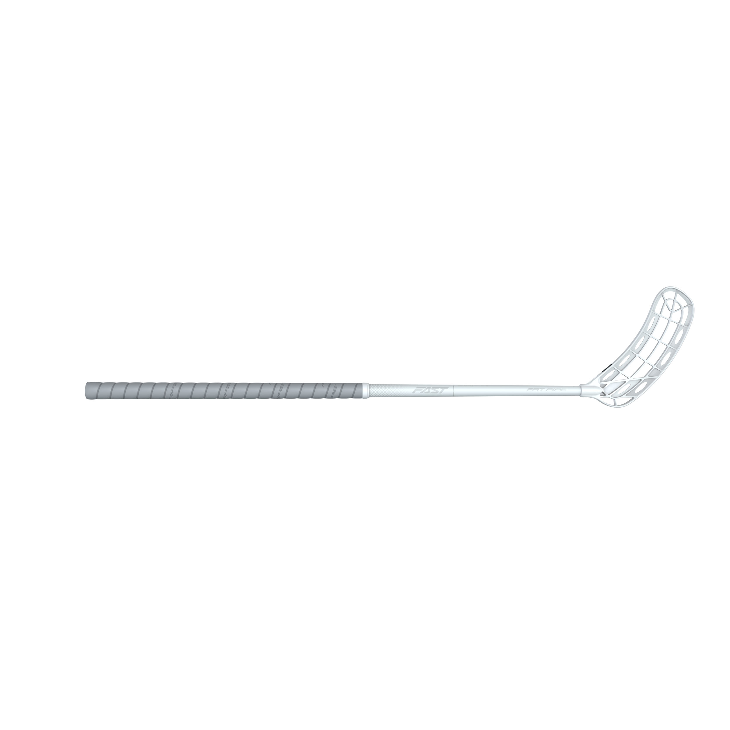 FAST 31 WHITE JAB FH2 – Bild 2