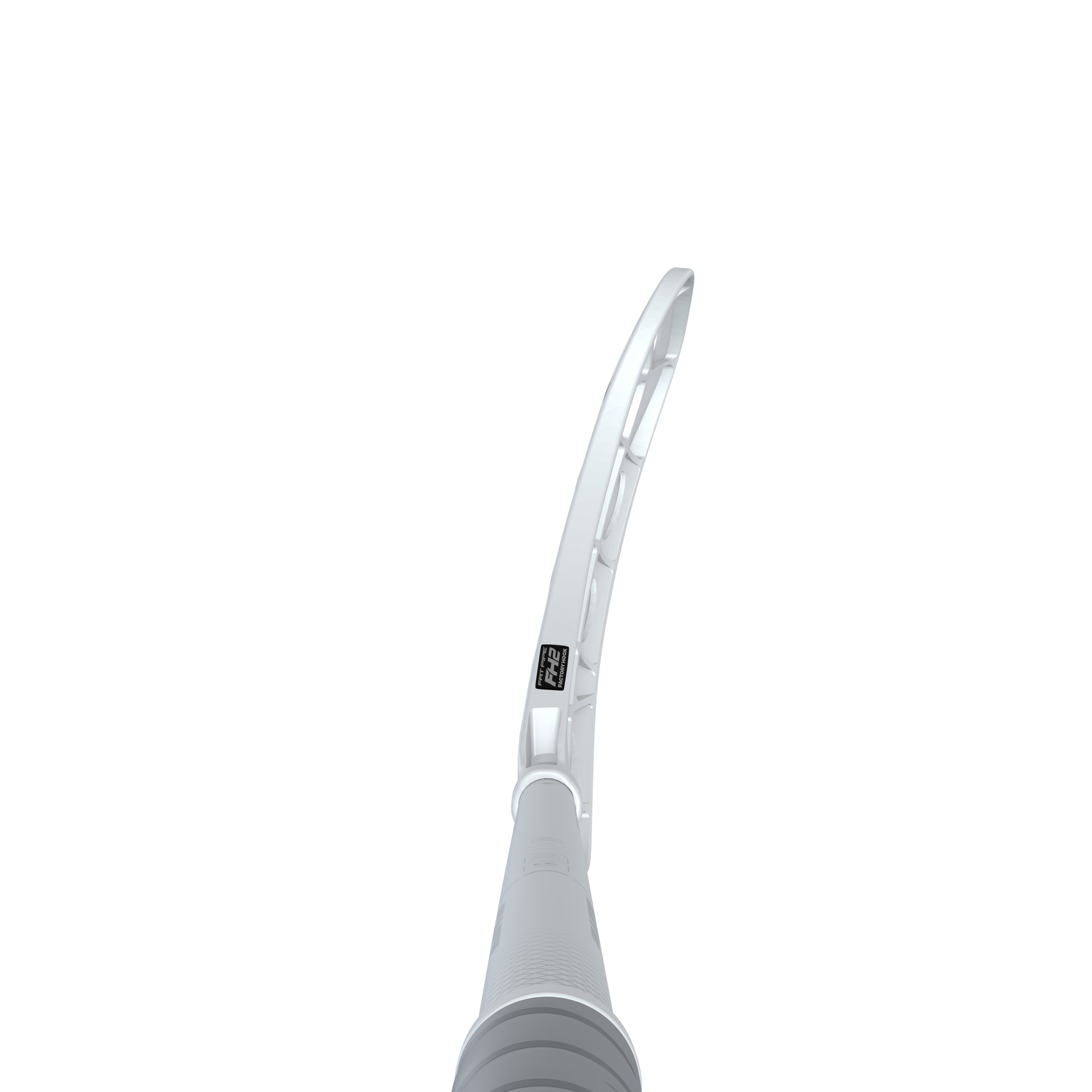 FAST 31 WHITE JAB FH2 – Bild 5