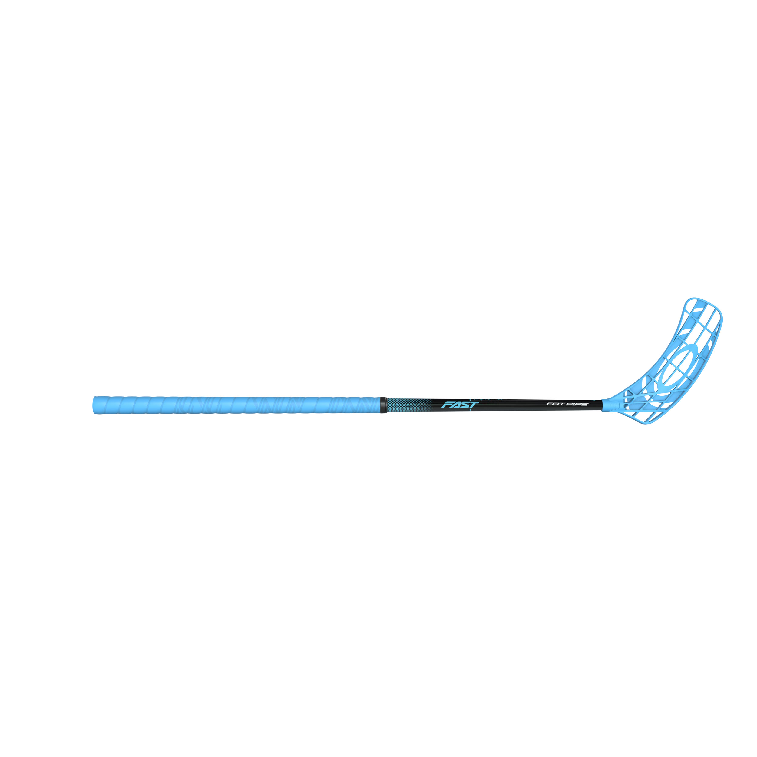 FAST 33 BABY BLUE – Bild 2