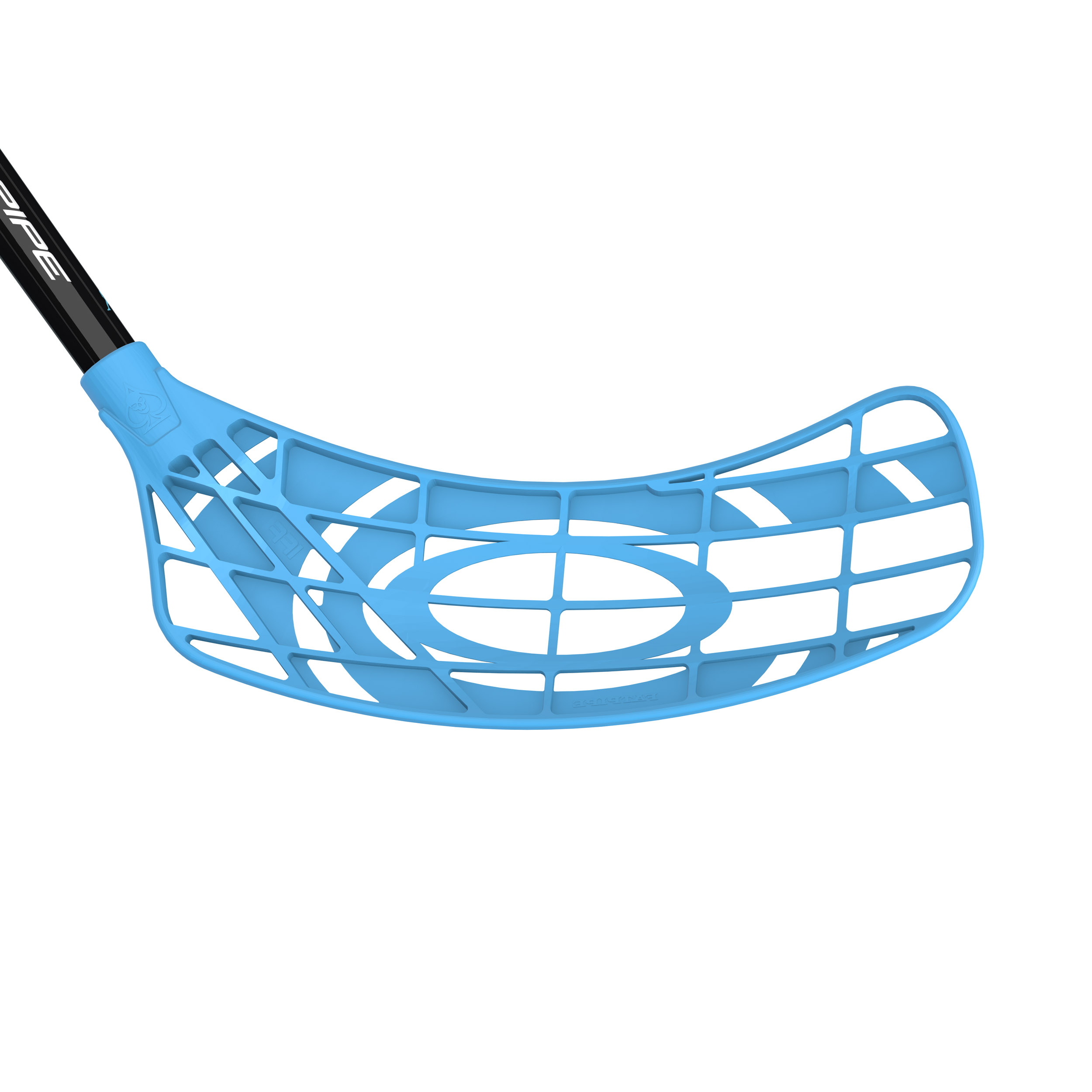 FAST 33 BABY BLUE – Bild 4