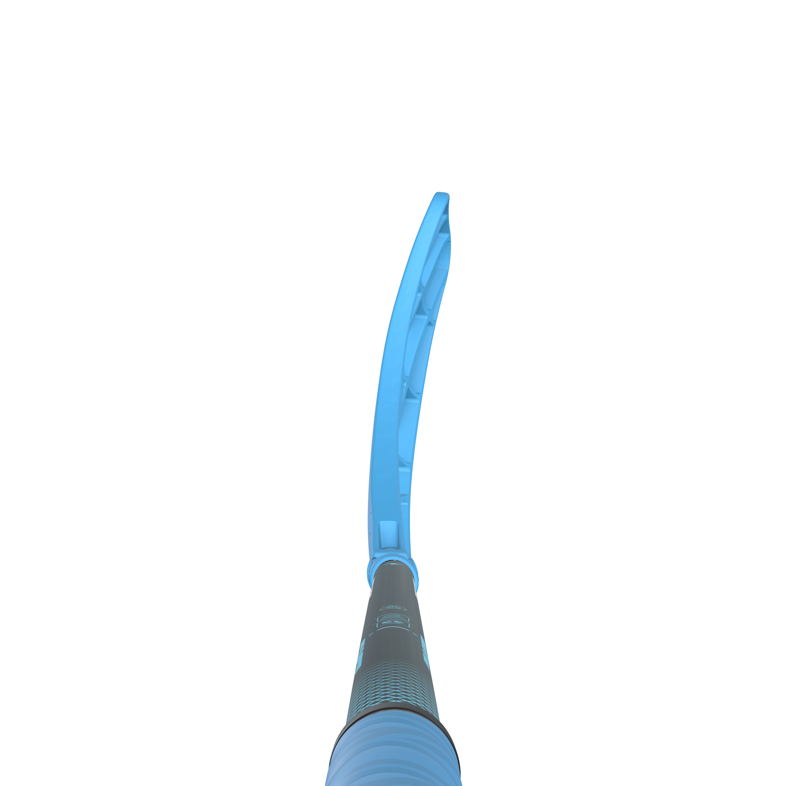 FAST 33 BABY BLUE – Bild 5