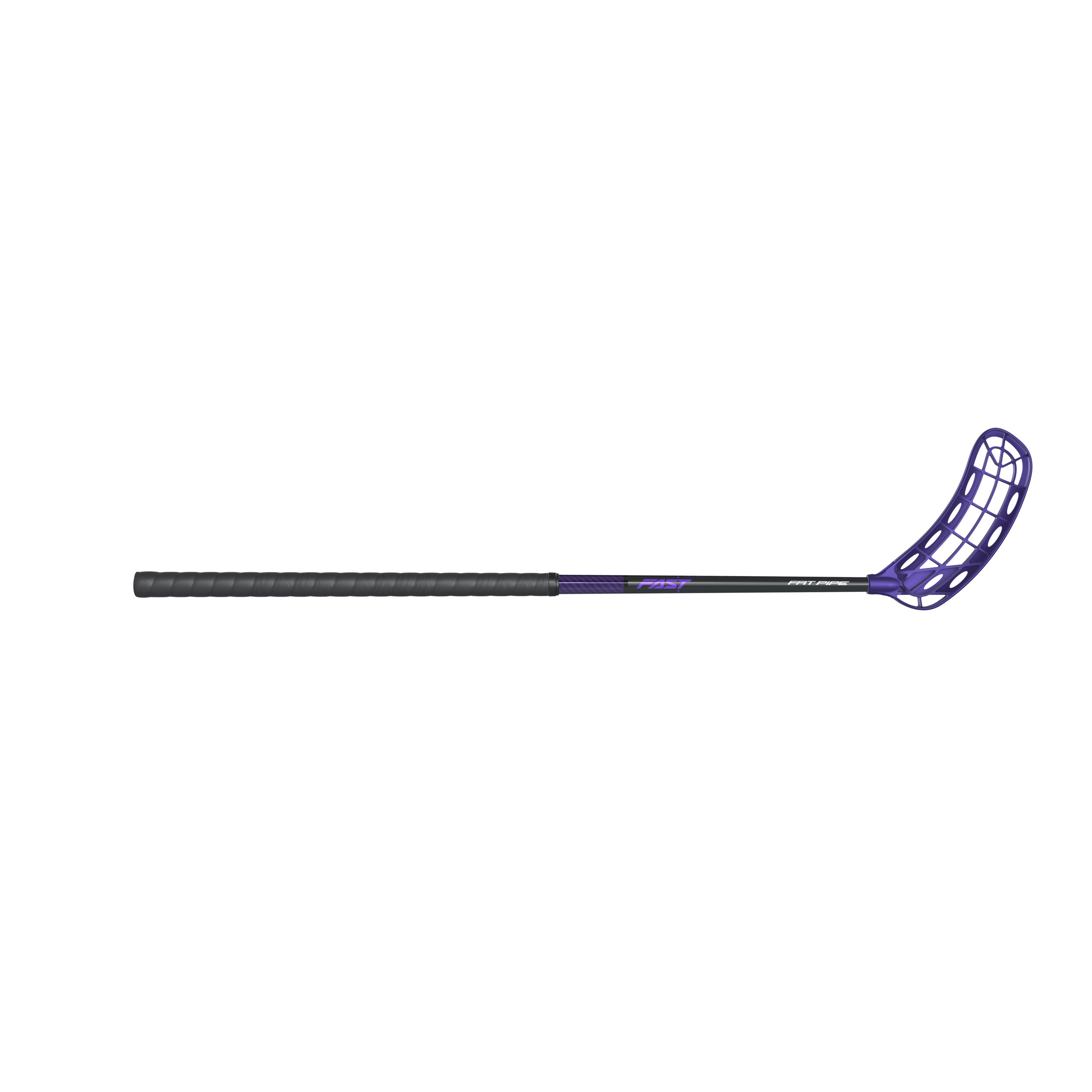 FAST 33 PURPLE – Bild 2