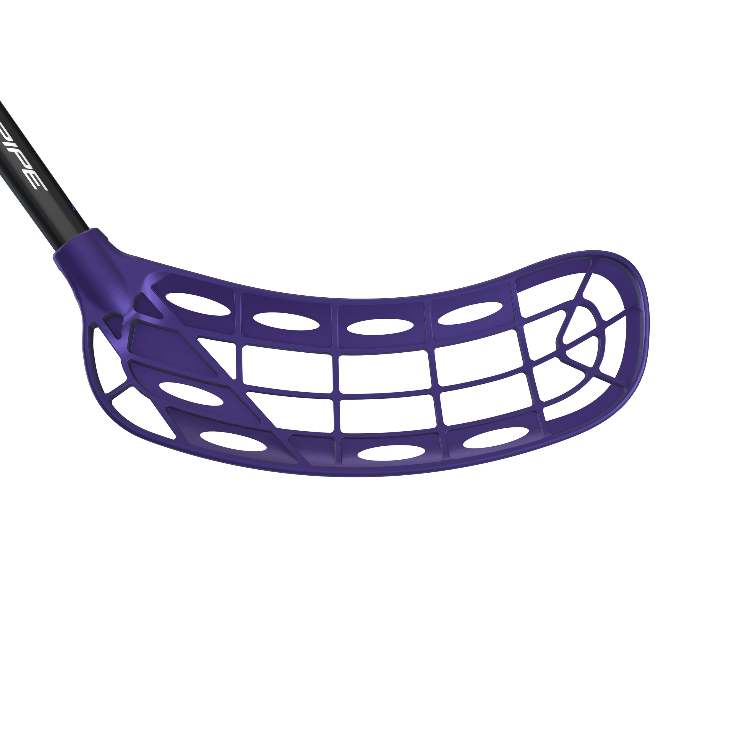 FAST 33 PURPLE – Bild 4