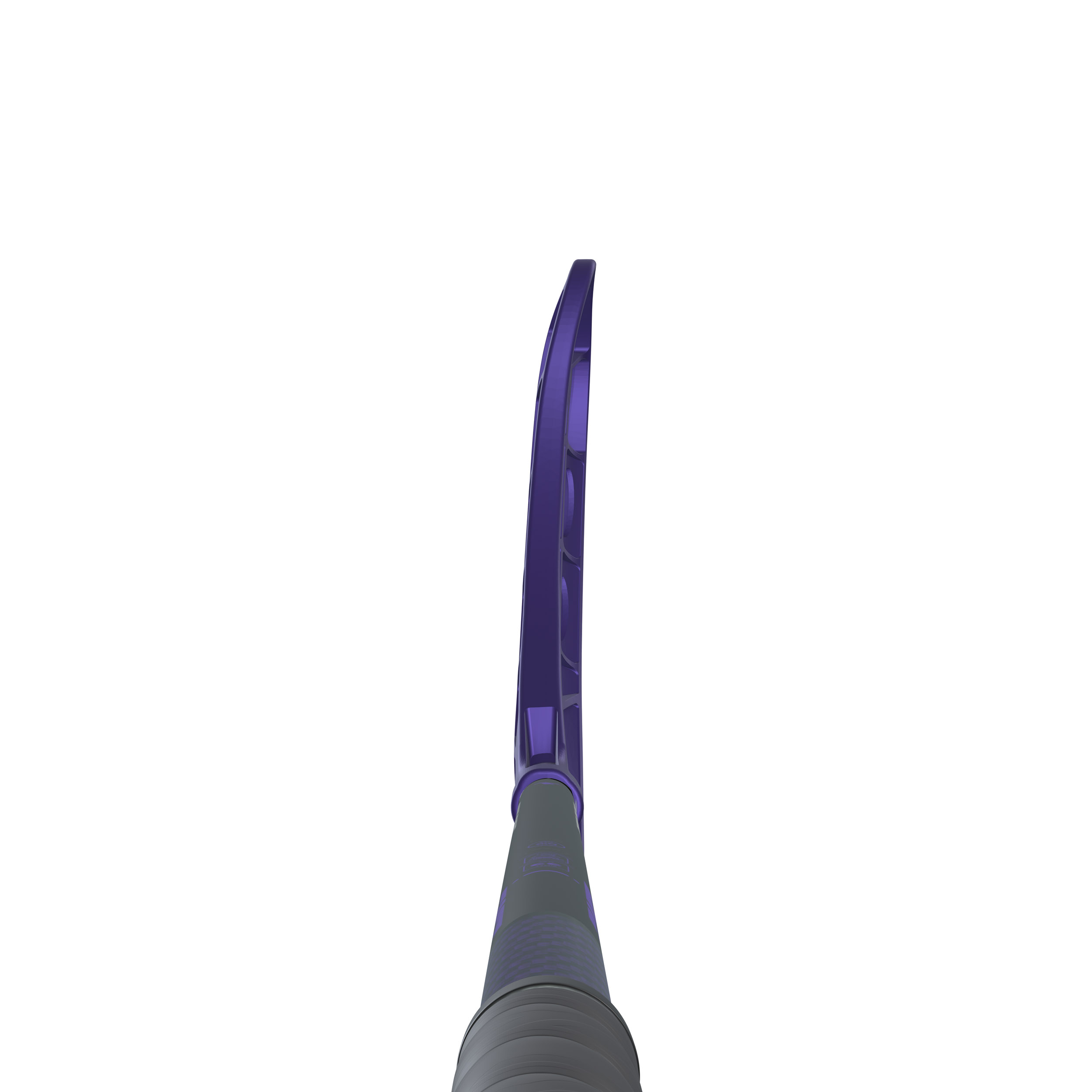 FAST 33 PURPLE – Bild 5