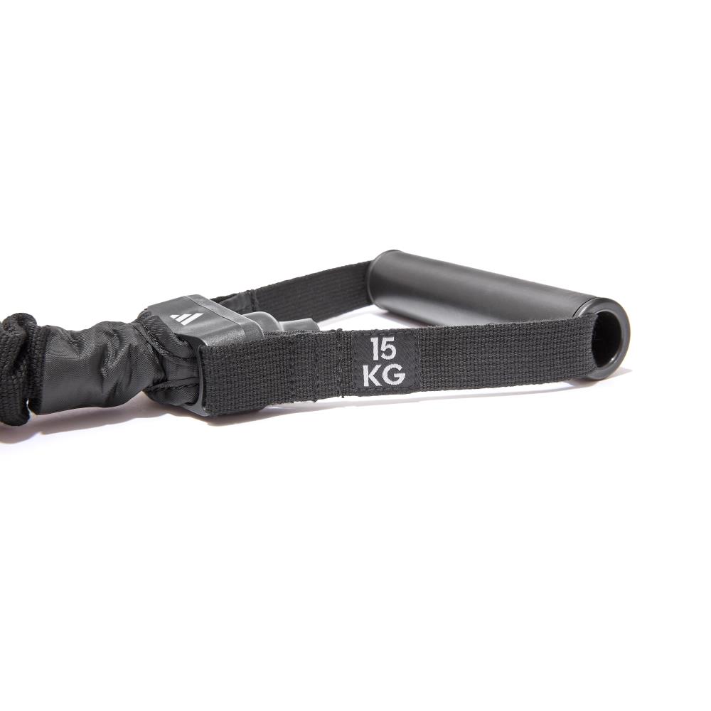 Power Tube - L1 – Bild 9