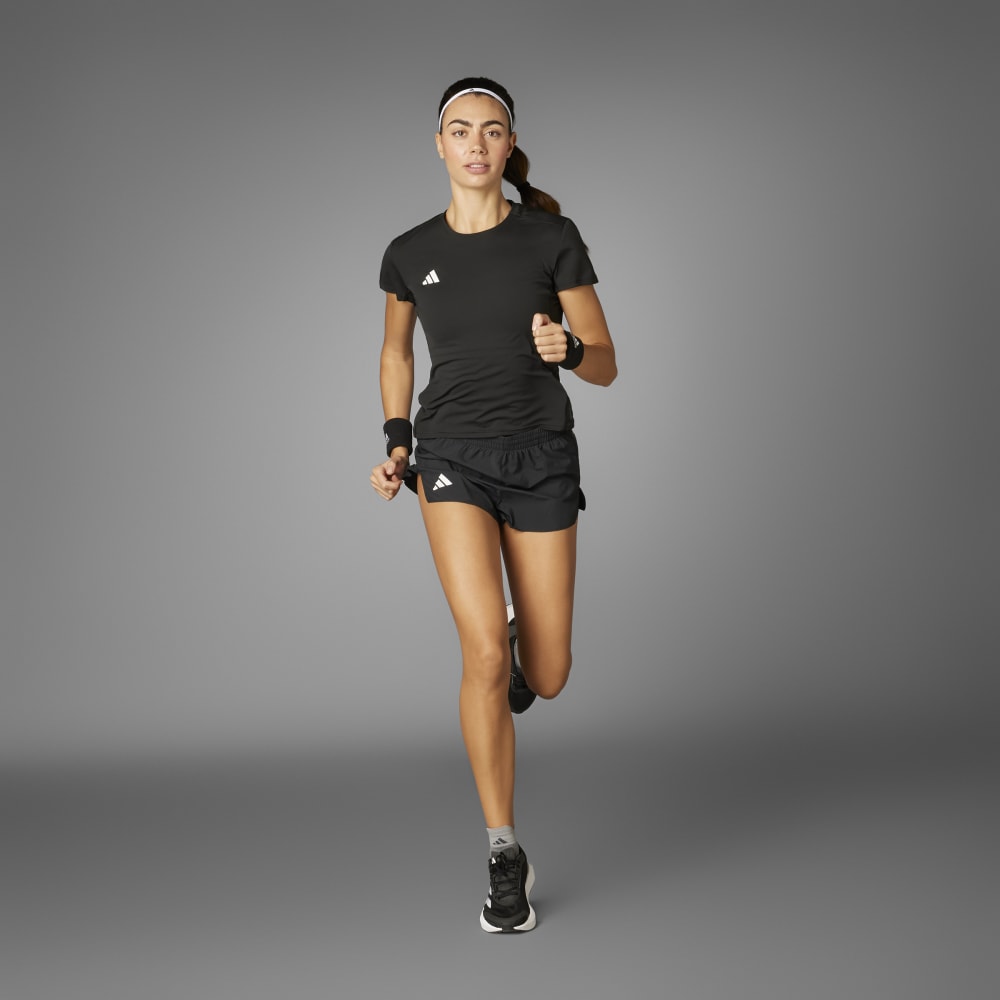 ADIZERO E TEE – Bild 9