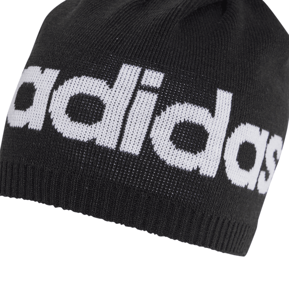 DAILY BEANIE LT – Bild 3