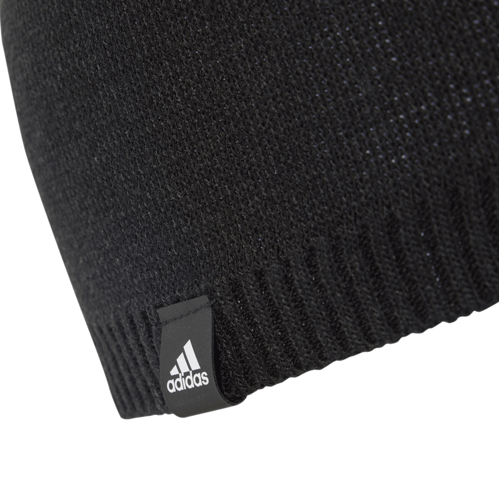 DAILY BEANIE LT – Bild 4