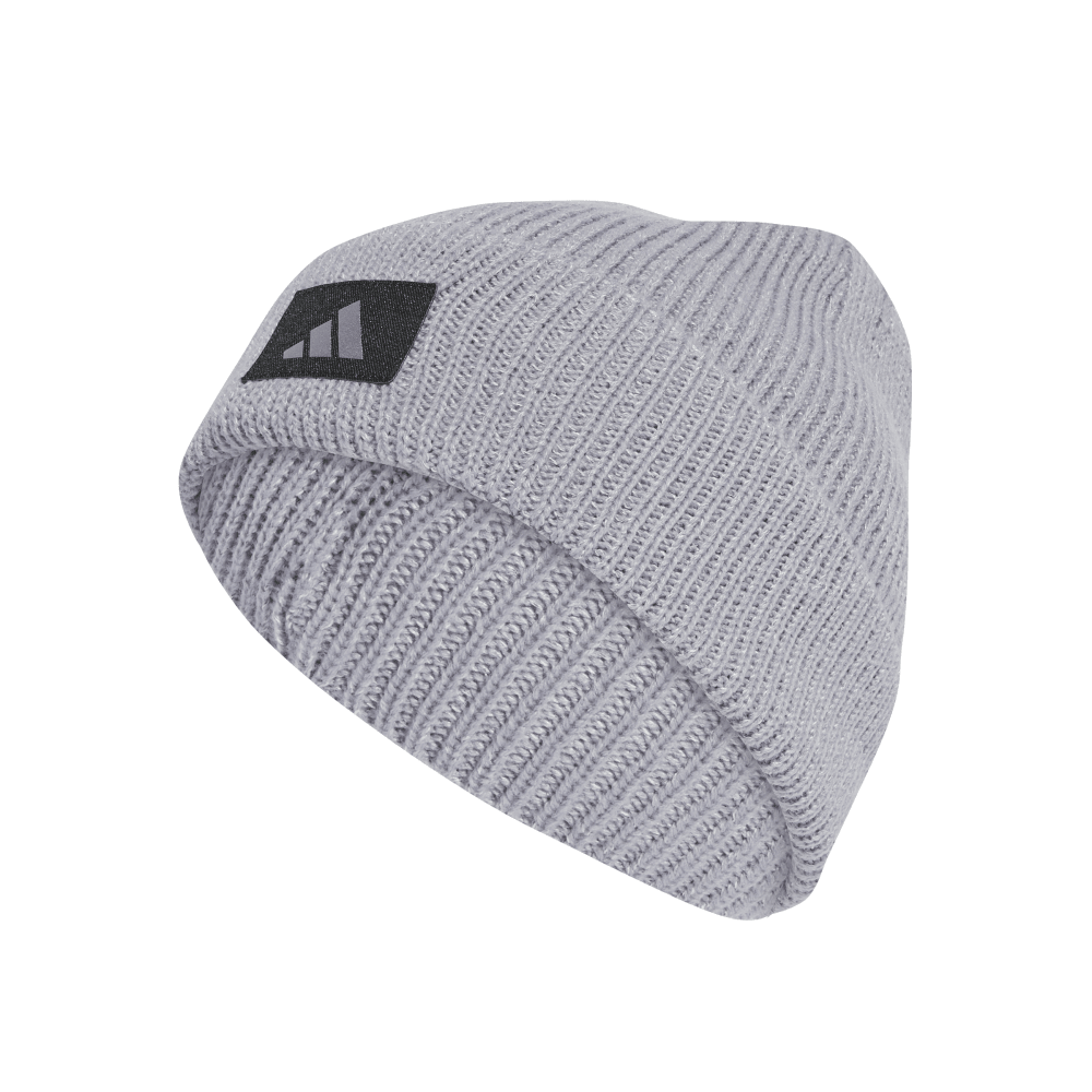 Run WARM Beanie