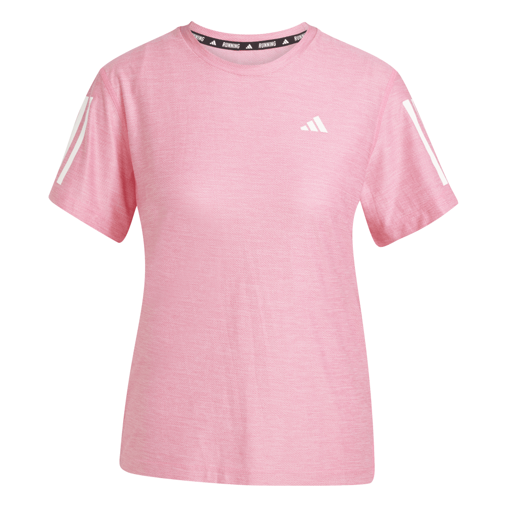 OTR B TEE