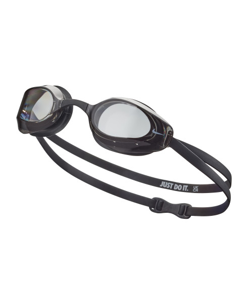 VAPOR Goggle